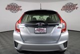 Used 2016 Honda Fit EX image 6