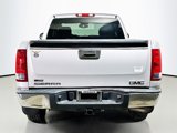 Used 2011 GMC Sierra 1500 SL image 6