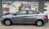 Used 2016 Hyundai Accent SE image 6