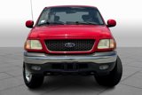 Used 2002 Ford F150 XLT image 3