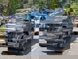 Certified 2024 Ford F150 STX image 3