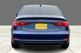Used 2015 Audi A3 2.0T Premium Plus image 4
