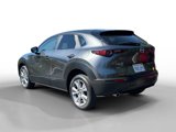 Certified 2022 MAZDA CX-30 AWD 2.5 S w/ Select Package image 3