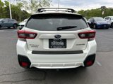 Used 2022 Subaru Crosstrek 2.0i Premium w/ Moonroof Package image 4