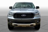 Certified 2021 Ford Ranger XLT w/ Equipment Group 302A High image 3