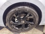 New 2025 Volkswagen Jetta SE image 6
