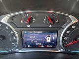 Used 2021 Chevrolet Equinox LT image 4