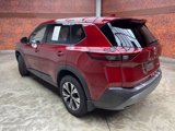 Used 2021 Nissan Rogue SV image 4