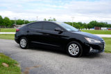 Used 2020 Hyundai Elantra SE w/ Cargo Package (C1) image 5
