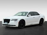 Used 2016 Chrysler 300 S image 3