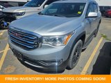 Used 2019 GMC Acadia SLT image 3