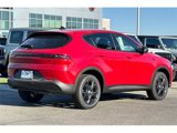 New 2024 Dodge Hornet GT w/ GT Blacktop Package image 3