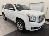 Used 2019 GMC Yukon Denali image 3