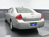 Used 2006 Chevrolet Impala LT w/ Preferred Equipment Group image 4