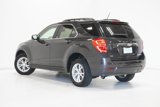 Used 2016 Chevrolet Equinox LT w/ Convenience Package image 5