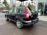 Used 2009 Honda CR-V LX image 3