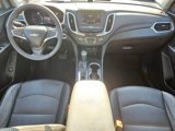Used 2021 Chevrolet Equinox LT image 5