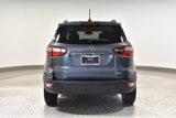 Used 2020 Ford EcoSport SE image 4