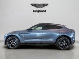 New 2025 Aston Martin DBX 707 image 5