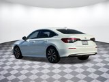 Used 2023 Honda Civic EX image 3