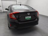 Used 2017 Honda Civic EX image 6