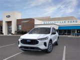 New 2025 Ford Escape Active image 2