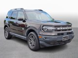 Used 2021 Ford Bronco Sport Big Bend image 3