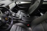 Used 2022 Porsche Panamera 4 image 5