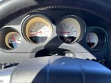 Used 2013 Dodge Challenger R/T Plus image 6