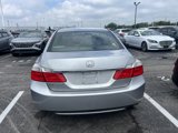 Used 2013 Honda Accord EX image 4