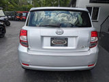 Used 2010 Scion xD image 3