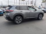 Certified 2023 Nissan Rogue SV image 4