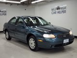 Used 1999 Chevrolet Malibu LS image 3