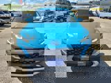 Certified 2023 Hyundai Kona SEL w/ Cargo Package image 2