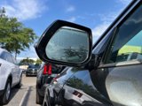 Used 2024 Kia Niro Wind image 5