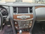Used 2018 Nissan Armada Platinum w/ Captain Seat Package image 3