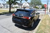 Used 2018 Acura RDX AWD image 5