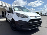 Used 2016 Ford Transit Connect XL image 3