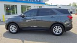Used 2019 Chevrolet Equinox LS w/ LS Convenience Package image 5