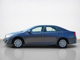 Used 2014 Toyota Camry L image 4
