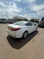 Used 2014 Lexus ES 350 image 5