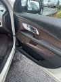Used 2015 Chevrolet Equinox LTZ w/ LPO, Protection Package image 4
