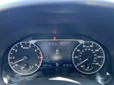 Used 2022 Nissan Altima 2.5 SR image 3