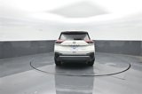 Used 2023 Nissan Rogue SL w/ SL Premium Package image 6