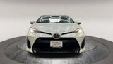 Used 2018 Toyota Corolla SE image 2