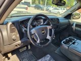 Used 2012 Chevrolet Silverado 1500 LT w/ Z71 Appearance Package image 6