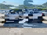 New 2026 GMC Terrain Elevation image 2