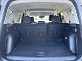 Used 2023 Ford Bronco Sport Big Bend w/ Convenience Package image 5
