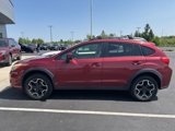 Used 2014 Subaru Crosstrek 2.0i Premium image 4
