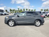 Used 2021 Ford Edge SE w/ Cargo Accessory Package image 3